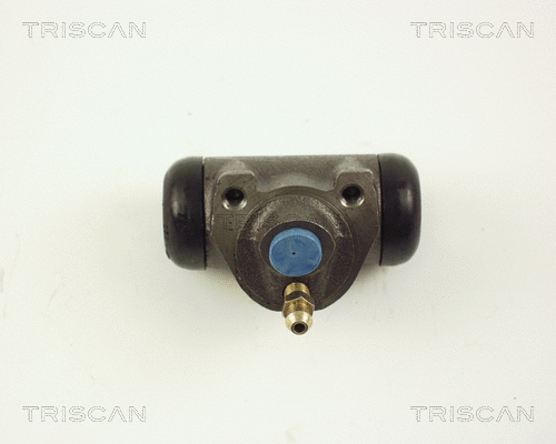 8130 38004 TRISCAN Колесный тормозной цилиндр (фото 1)
