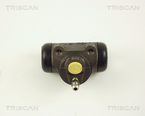 8130 38006 TRISCAN Колесный тормозной цилиндр (фото 1)