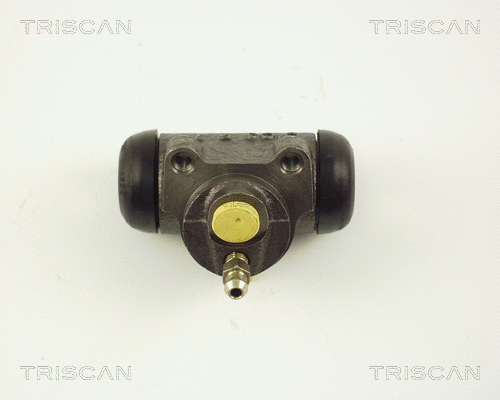 8130 38008 TRISCAN Колесный тормозной цилиндр (фото 1)