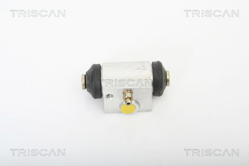 8130 38020 TRISCAN Колесный тормозной цилиндр (фото 1)