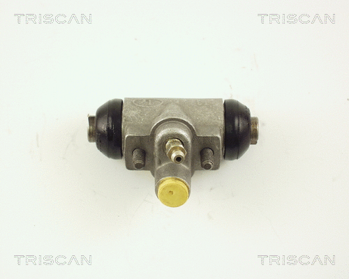 8130 40006 TRISCAN Колесный тормозной цилиндр (фото 1)