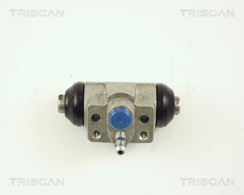 8130 40022 TRISCAN Колесный тормозной цилиндр (фото 1)