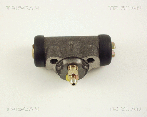 8130 42008 TRISCAN Колесный тормозной цилиндр (фото 1)