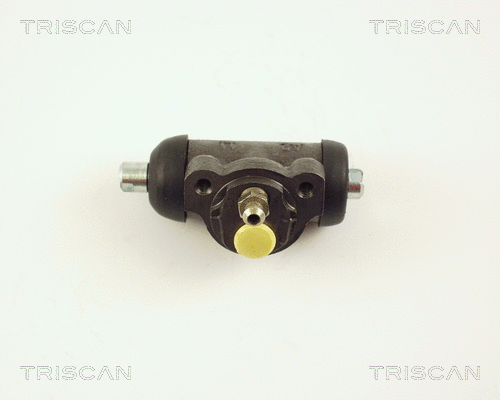 8130 42010 TRISCAN Колесный тормозной цилиндр (фото 1)