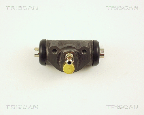 8130 42012 TRISCAN Колесный тормозной цилиндр (фото 1)