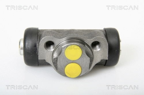 8130 42016 TRISCAN Колесный тормозной цилиндр (фото 1)
