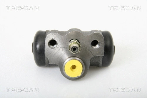 8130 42017 TRISCAN Колесный тормозной цилиндр (фото 1)