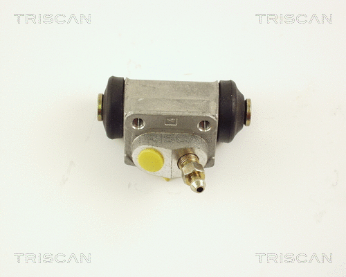 8130 43007 TRISCAN Колесный тормозной цилиндр (фото 1)