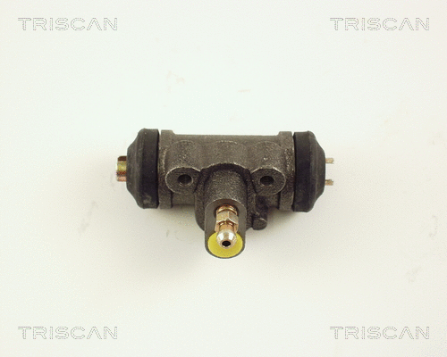 8130 50006 TRISCAN Колесный тормозной цилиндр (фото 1)