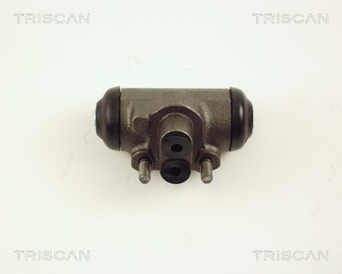 8130 50009 TRISCAN Колесный тормозной цилиндр (фото 1)