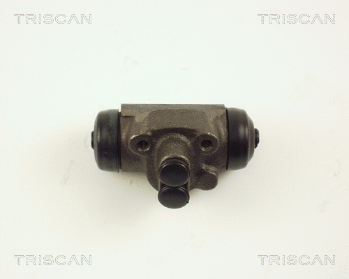 8130 50011 TRISCAN Колесный тормозной цилиндр (фото 1)
