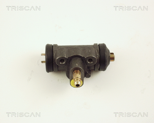 8130 50016 TRISCAN Колесный тормозной цилиндр (фото 1)