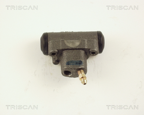 8130 50024 TRISCAN Колесный тормозной цилиндр (фото 1)