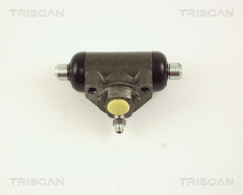 8130 66001 TRISCAN Колесный тормозной цилиндр (фото 1)