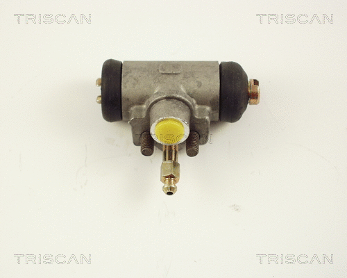 8130 68003 TRISCAN Колесный тормозной цилиндр (фото 1)