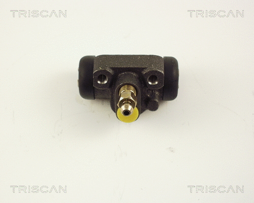 8130 69003 TRISCAN Колесный тормозной цилиндр (фото 1)