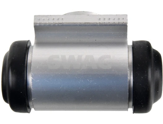 33 10 4660 SWAG Колесный тормозной цилиндр (фото 3)