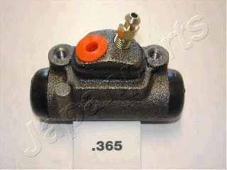 CS-365 JAPANPARTS Колесный тормозной цилиндр (фото 1)