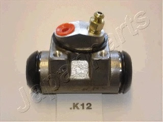 CS-K12 JAPANPARTS Колесный тормозной цилиндр (фото 1)