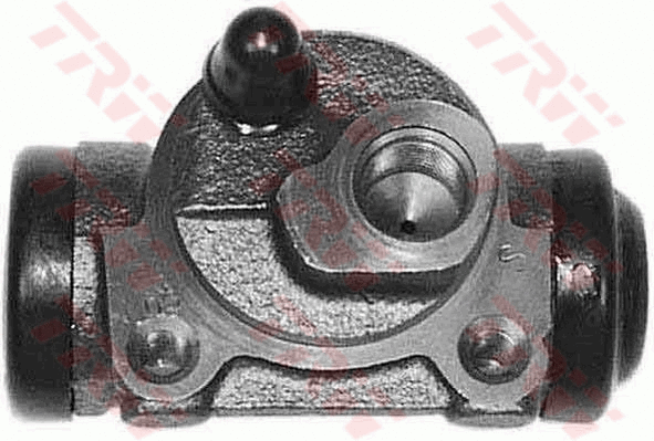 BWD301 TRW Колесный тормозной цилиндр (фото 1)