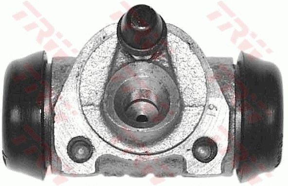 BWH163 TRW Колесный тормозной цилиндр (фото 1)