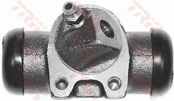 BWK116 TRW Колесный тормозной цилиндр (фото 1)