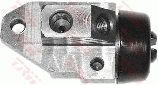 BWK129 TRW Колесный тормозной цилиндр (фото 1)
