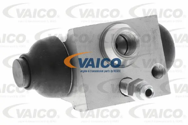 V22-0739 VAICO Колесный тормозной цилиндр (фото 1)