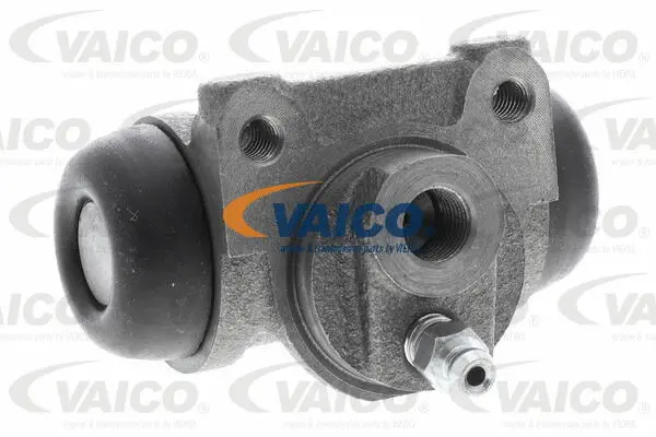 V25-1499 VAICO Колесный тормозной цилиндр (фото 1)
