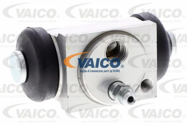 V46-1222 VAICO Колесный тормозной цилиндр (фото 1)