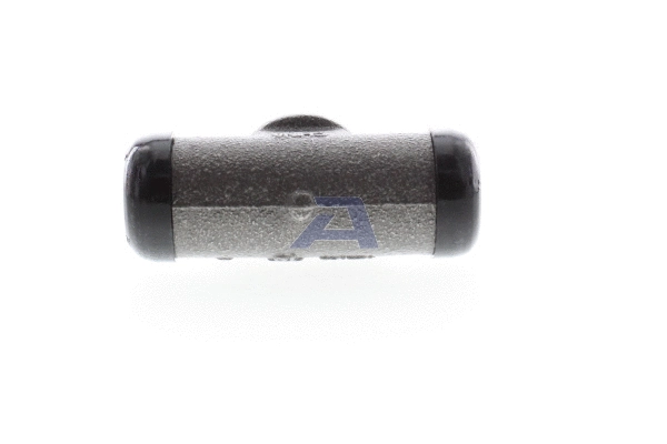 AK-002 AISIN Колесный тормозной цилиндр (фото 3)