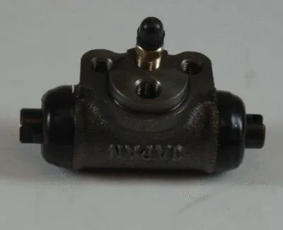 AM-001R AISIN Колесный тормозной цилиндр (фото 1)