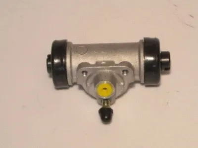 AN-007 AISIN Колесный тормозной цилиндр (фото 1)