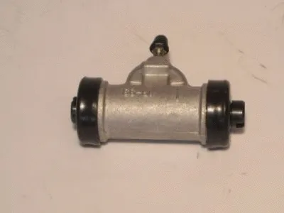 AN-007 AISIN Колесный тормозной цилиндр (фото 2)