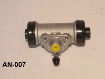 AN-007 AISIN Колесный тормозной цилиндр (фото 3)