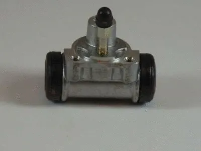 AN-039 AISIN Колесный тормозной цилиндр (фото 1)