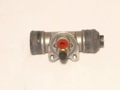 AS-001R AISIN Колесный тормозной цилиндр (фото 1)