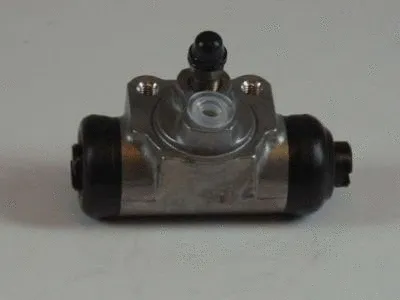 AS-007L AISIN Колесный тормозной цилиндр (фото 1)