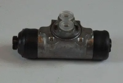 AS-009R AISIN Колесный тормозной цилиндр (фото 1)