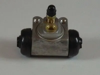 AS-019L AISIN Колесный тормозной цилиндр (фото 1)