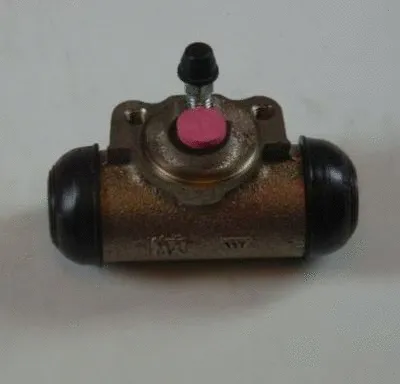 WCT-008 AISIN Колесный тормозной цилиндр (фото 1)