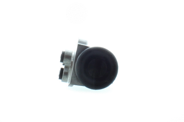 WCT-035 AISIN Колесный тормозной цилиндр (фото 2)