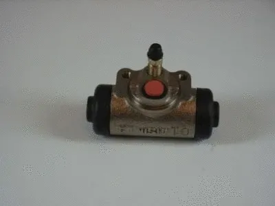 WCT-047 AISIN Колесный тормозной цилиндр (фото 1)
