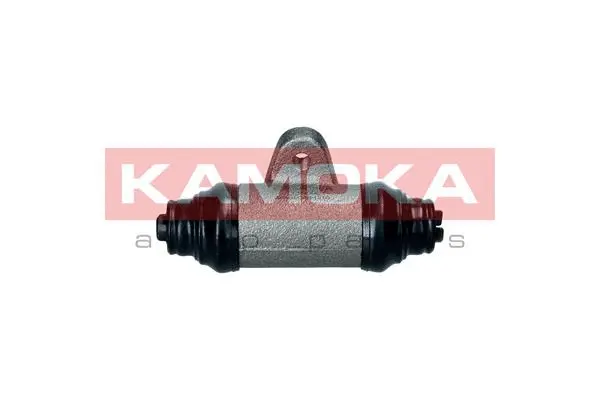 1110020 KAMOKA Колесный тормозной цилиндр (фото 3)