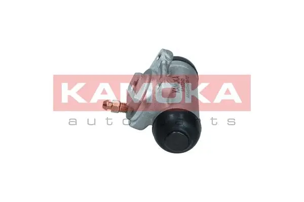 1110040 KAMOKA Колесный тормозной цилиндр (фото 2)