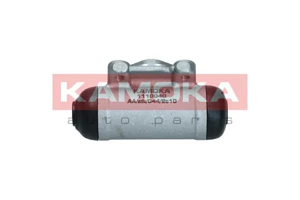 1110040 KAMOKA Колесный тормозной цилиндр (фото 3)