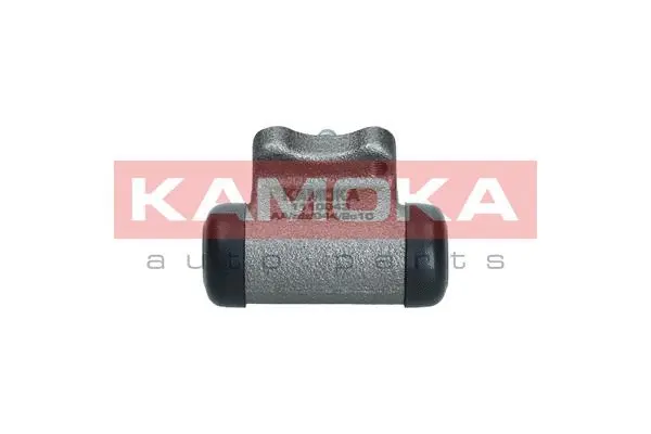 1110043 KAMOKA Колесный тормозной цилиндр (фото 3)
