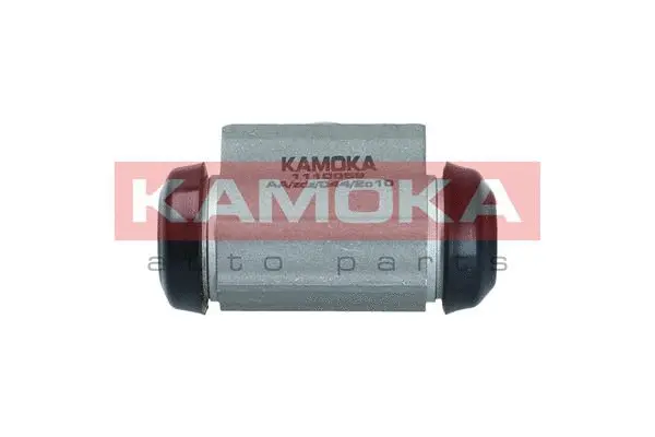1110059 KAMOKA Колесный тормозной цилиндр (фото 3)