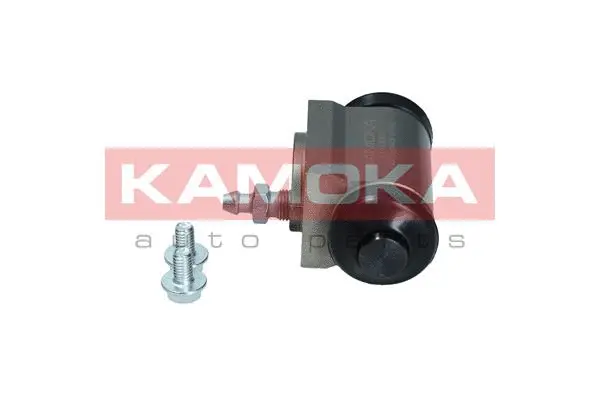 1110061 KAMOKA Колесный тормозной цилиндр (фото 2)