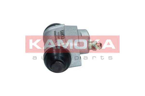 1110091 KAMOKA Колесный тормозной цилиндр (фото 4)